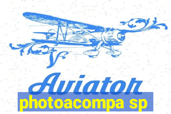 photoacompa sp